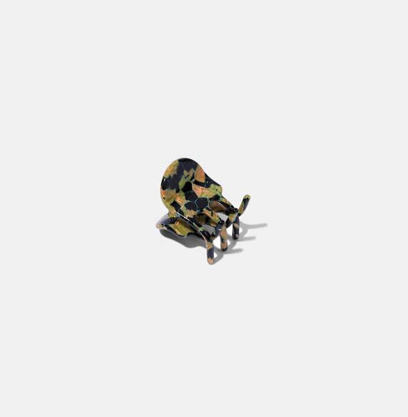 Persephone Mini Claw