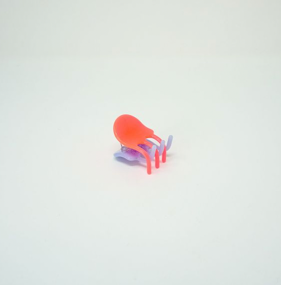 Jester Mini Claw