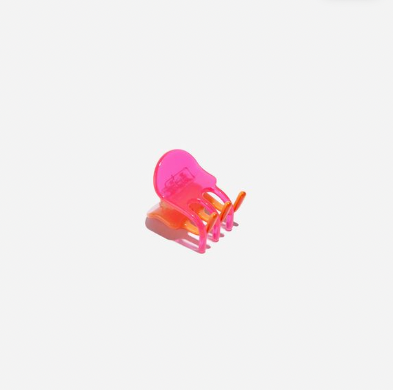 Jester Mini Claw