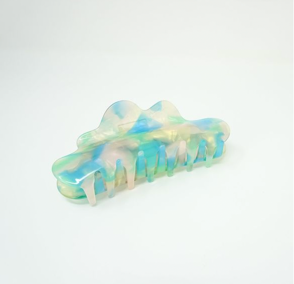 Jelly Nimbus Claw