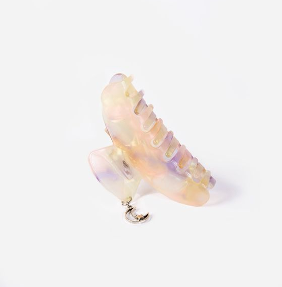 Baby Doll Clip