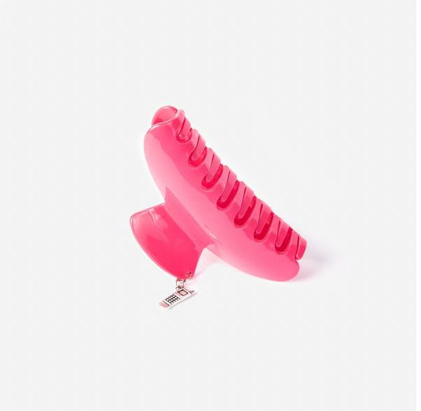 Baby Doll Clip