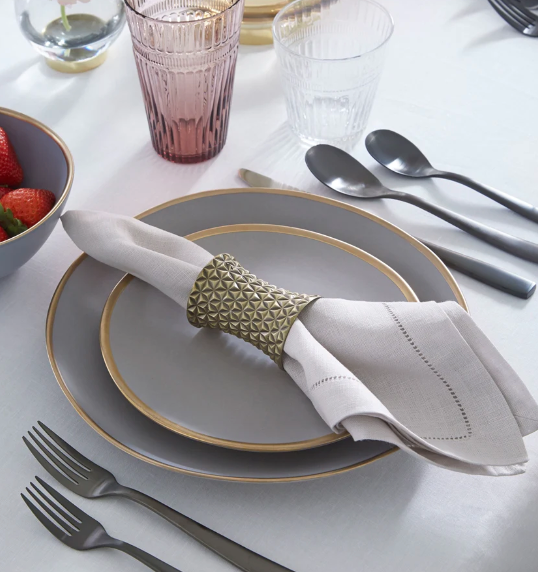 Festival Table Cloth
