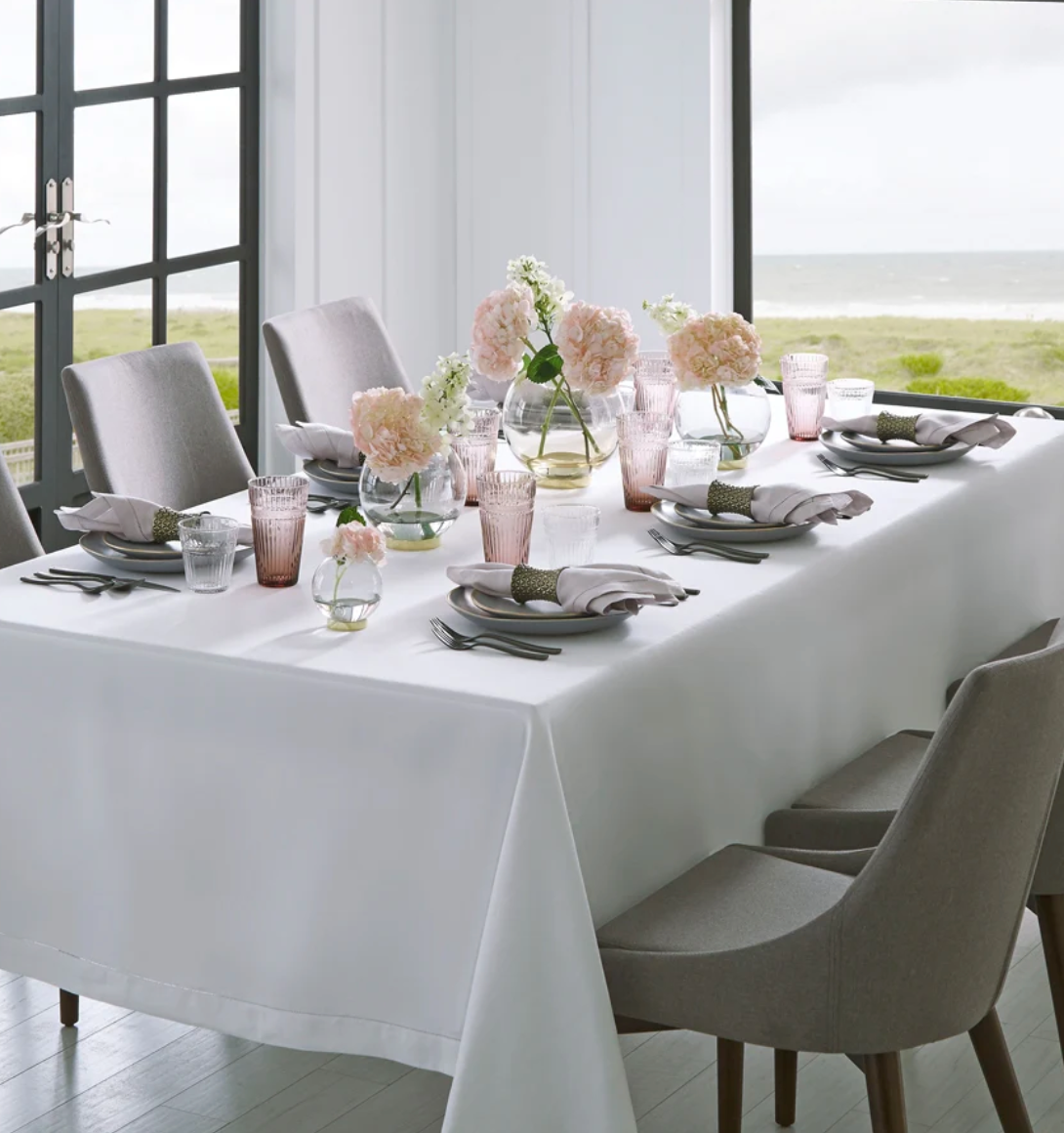 Festival Table Cloth