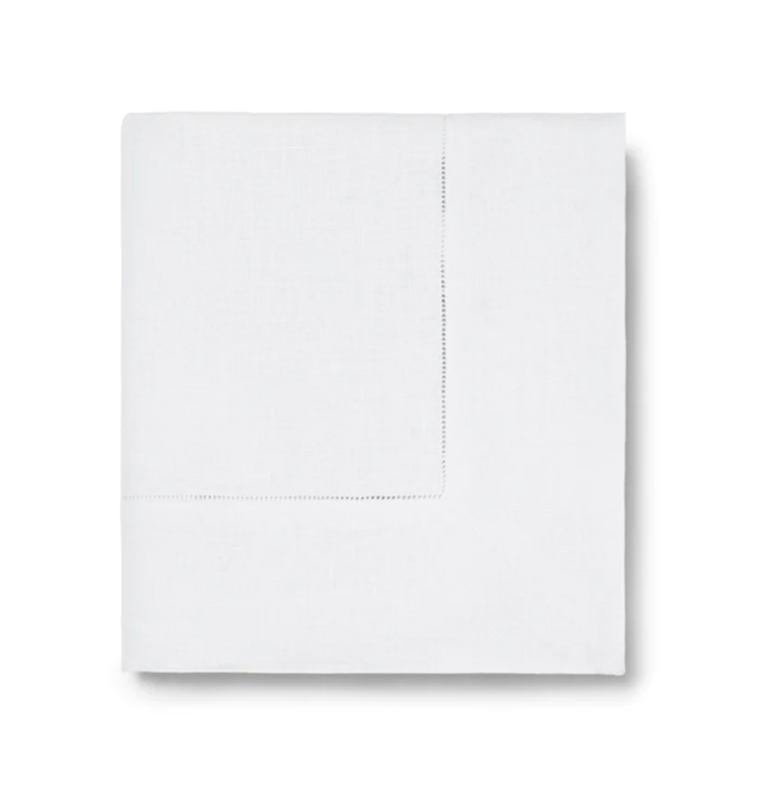Festival Table Cloth