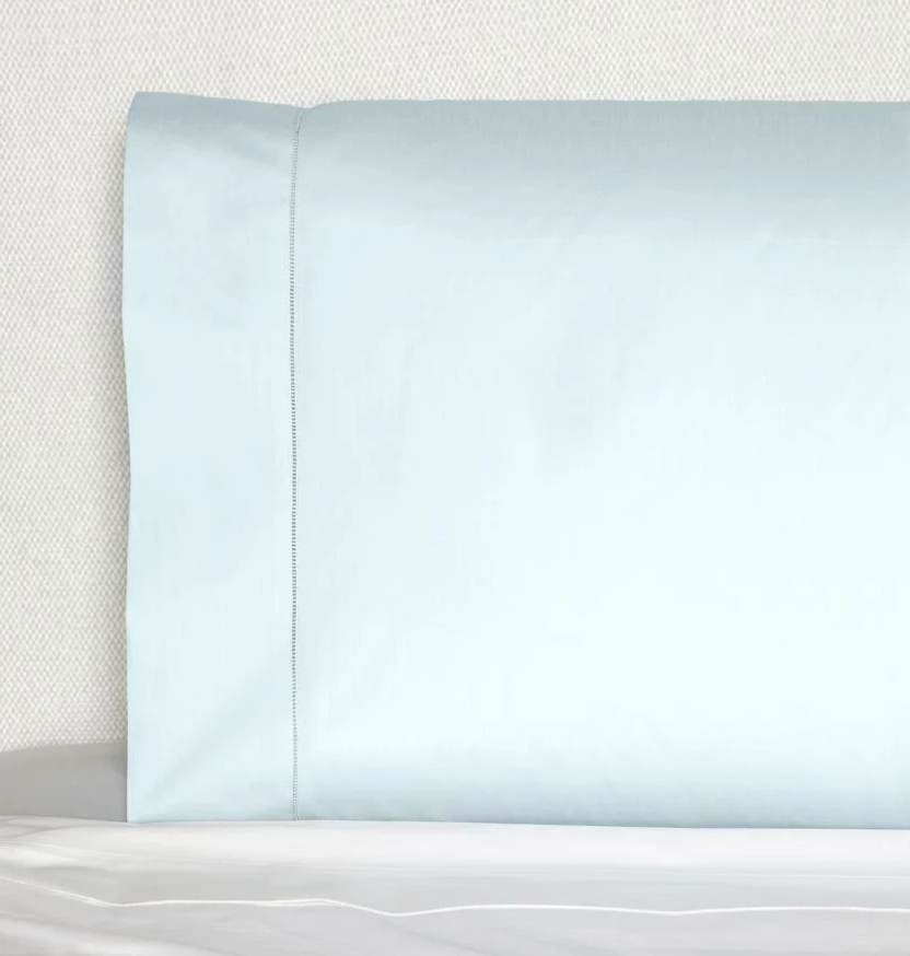 Celeste Pillow Cases