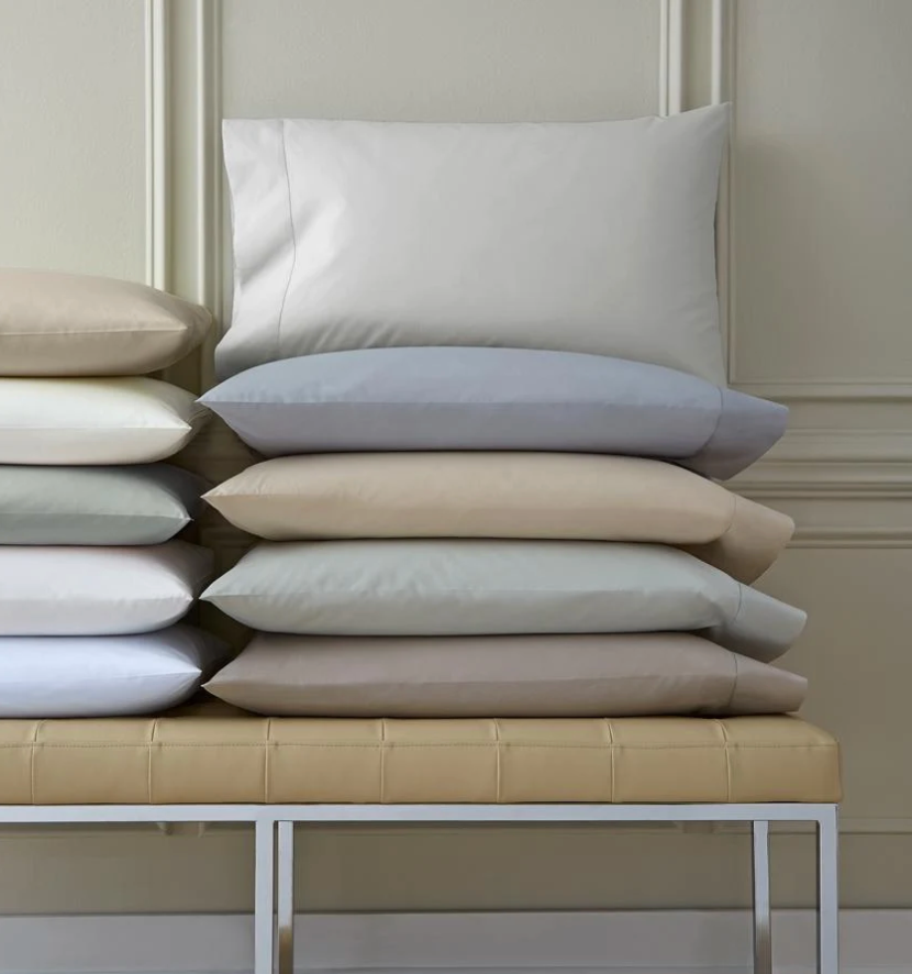 Celeste Pillow Cases