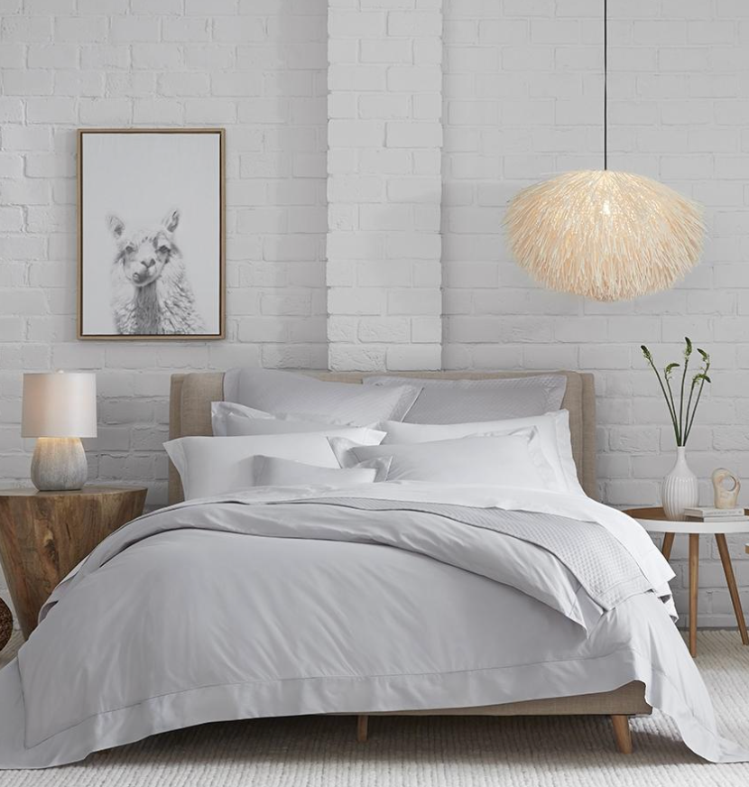 Celeste Pillow Cases