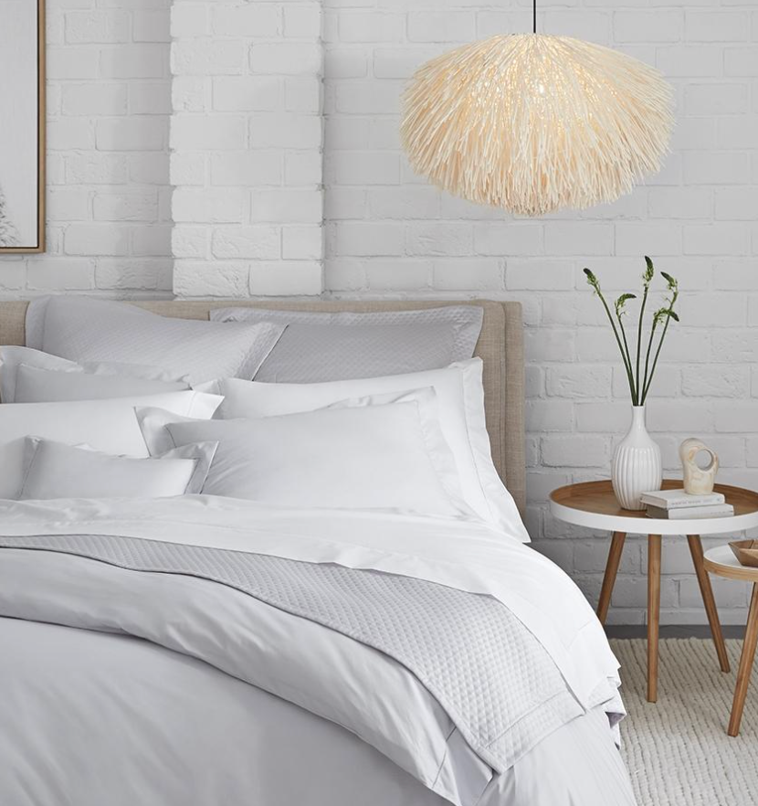 Celeste Pillow Cases