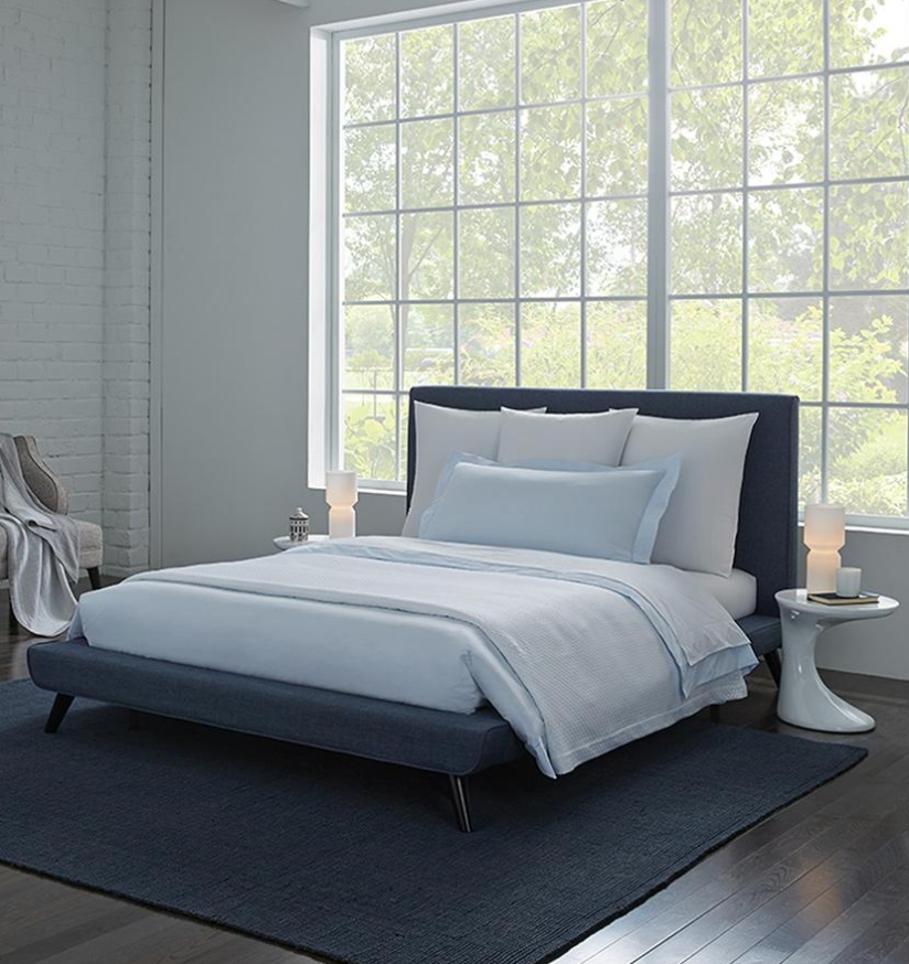 Celeste Pillow Cases