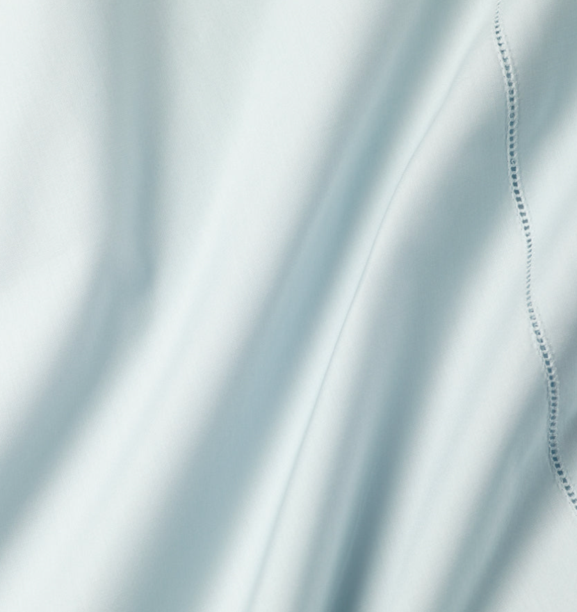 Celeste Pillow Cases
