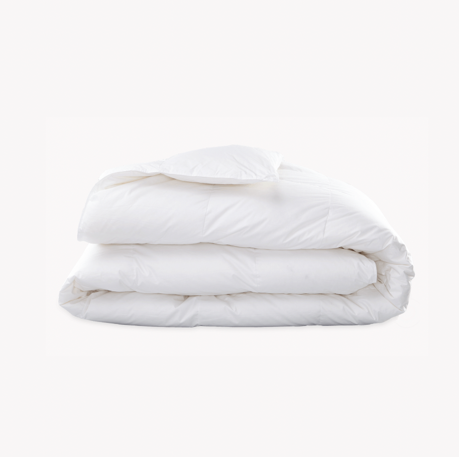 Montreux Comforter