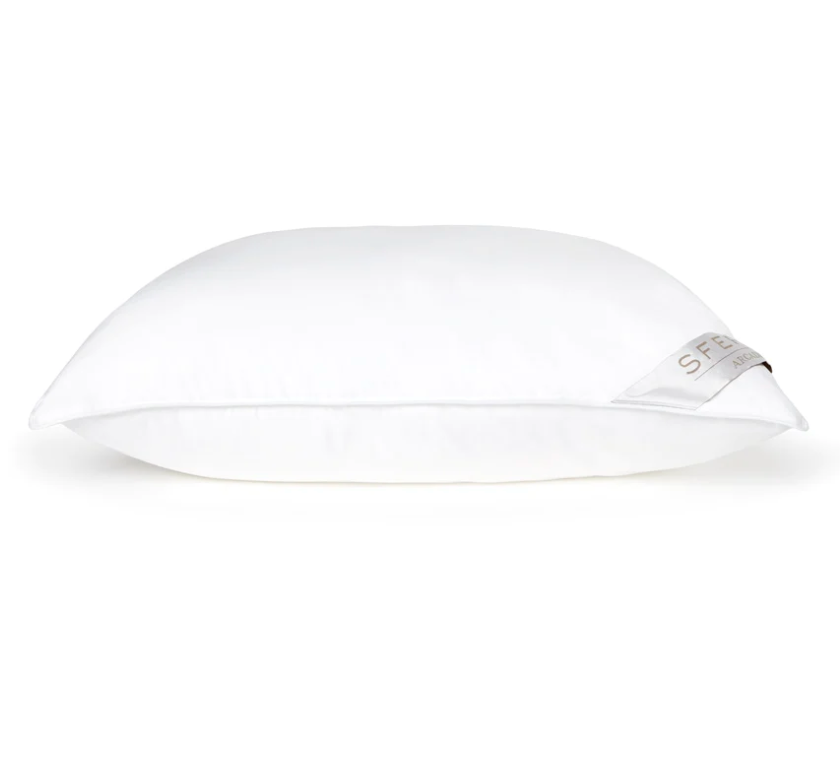Arcadia Pillow