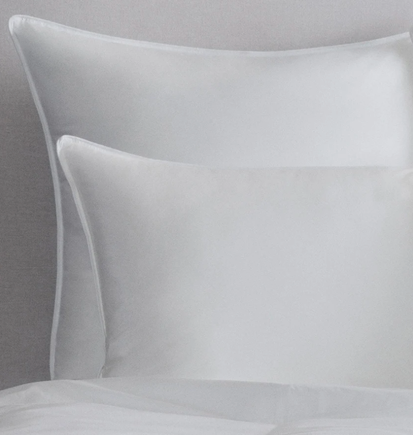 Arcadia Pillow