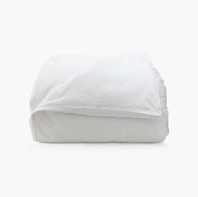 Duvet Insert