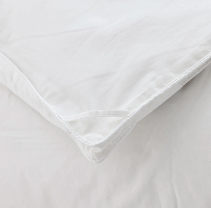 Duvet Insert