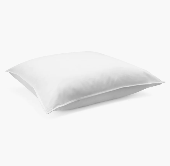 Decorate Pillow Insert