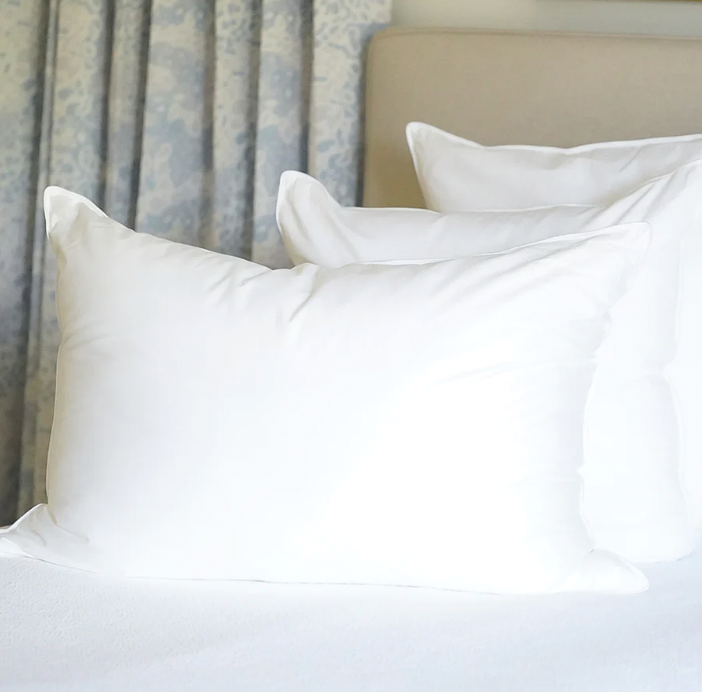 Royal Euro Pillow