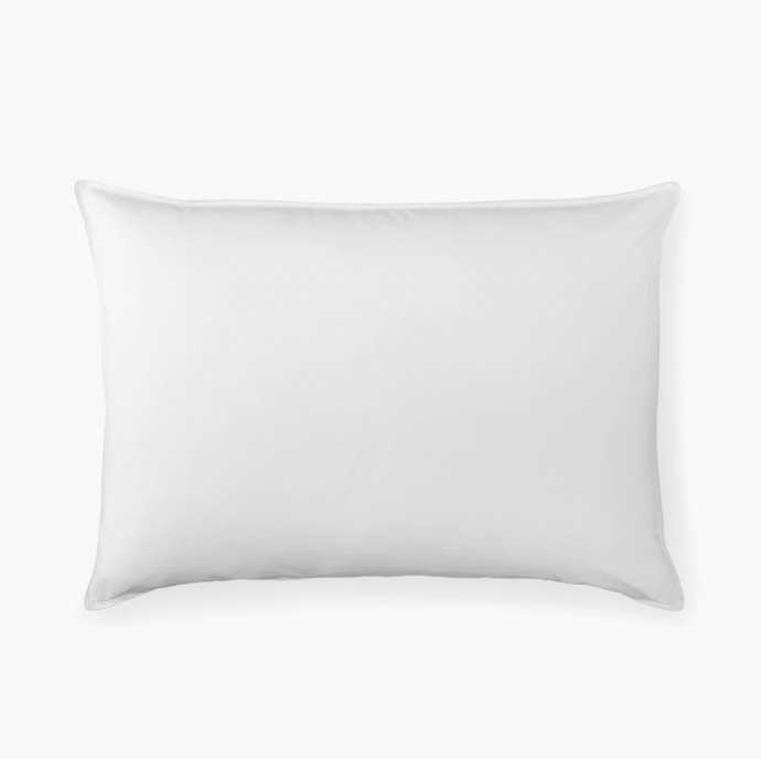 Royal Euro Pillow