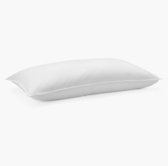 Queen Size Pillow