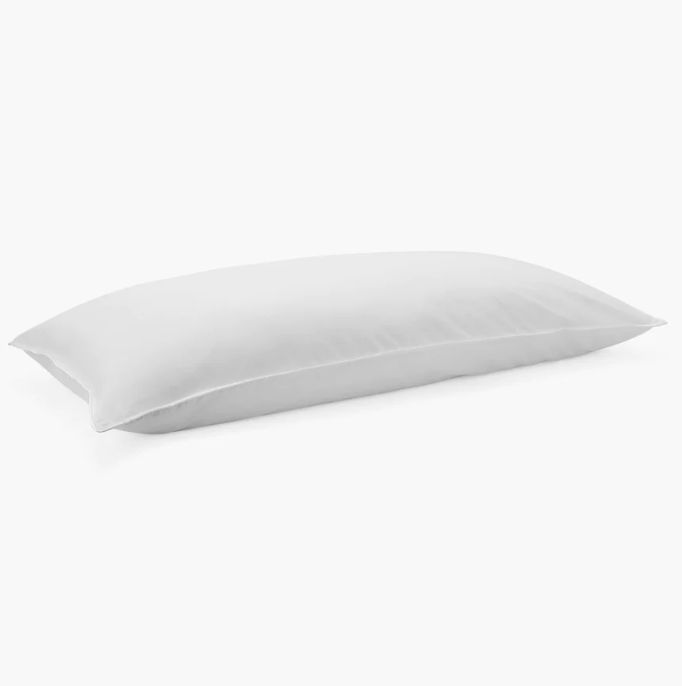 King Size Pillow