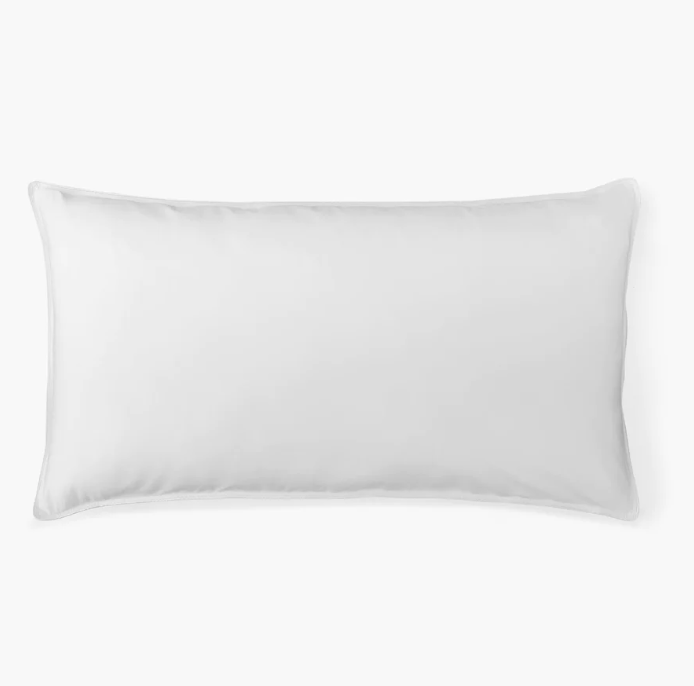 King Size Pillow