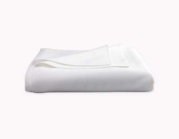 Silencer Padding
