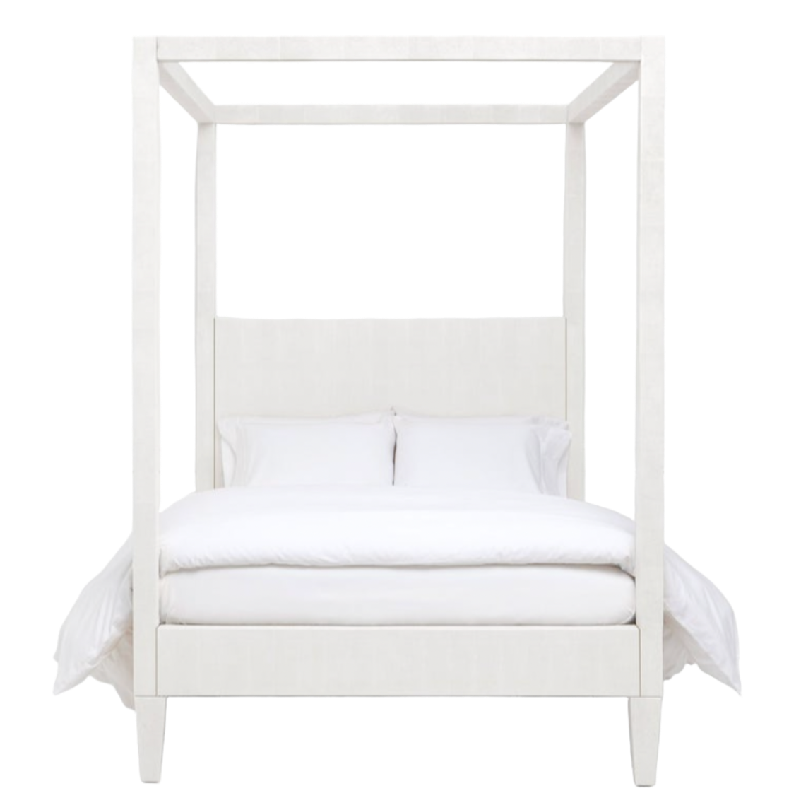 Sorin Bed