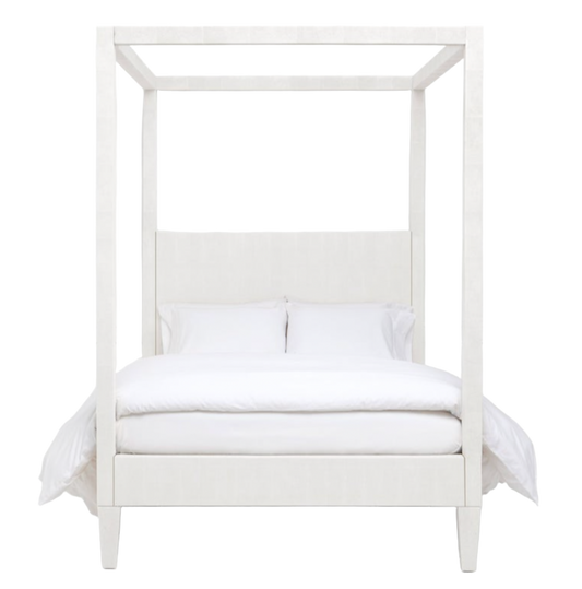 Sorin Bed