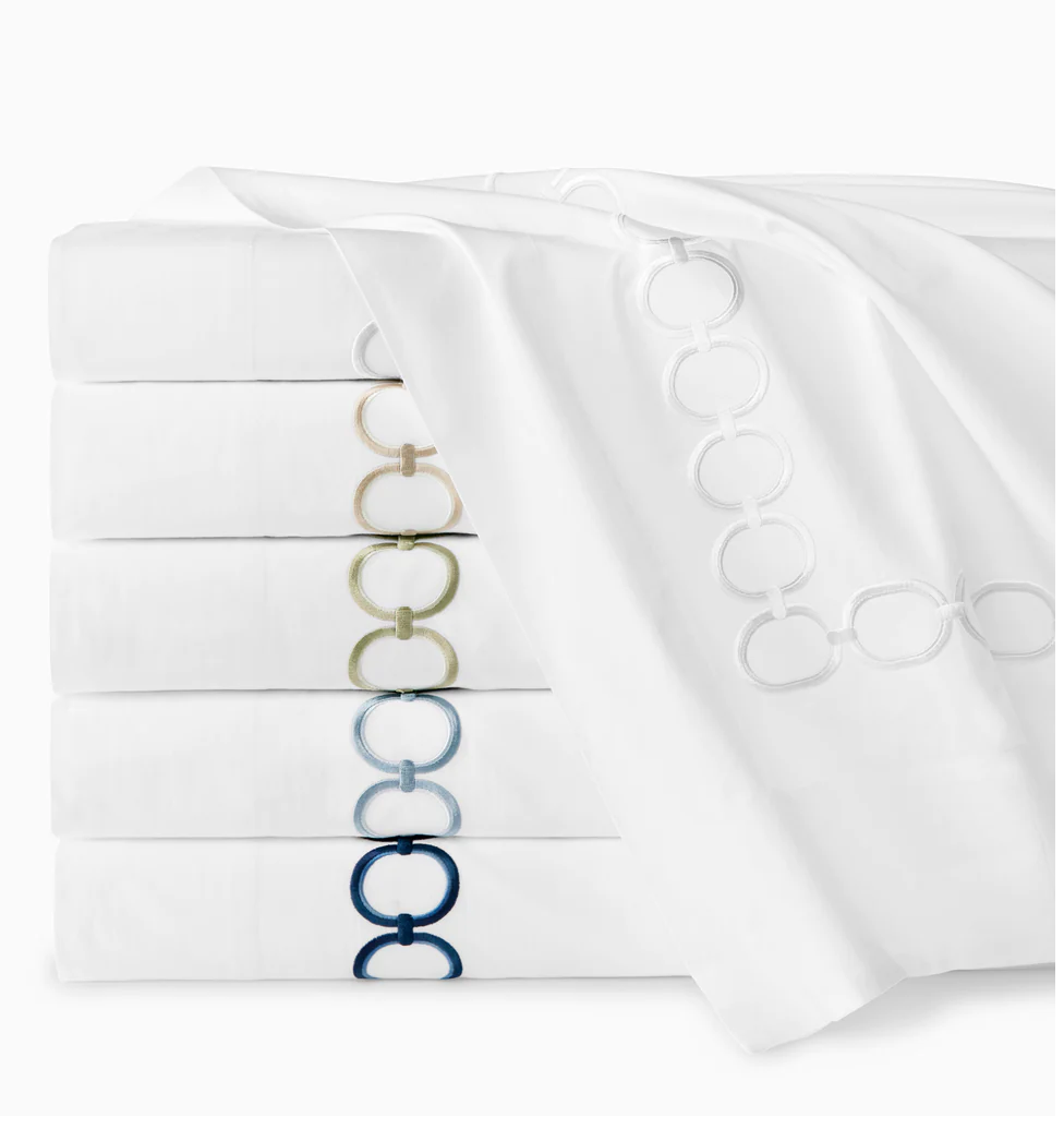 Catena Flat Sheet