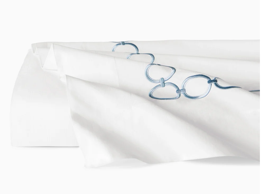 Catena Flat Sheet