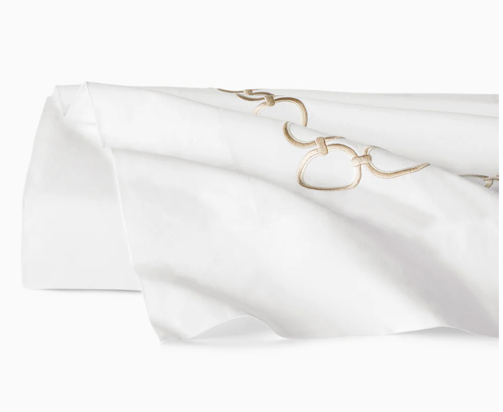 Catena Flat Sheet