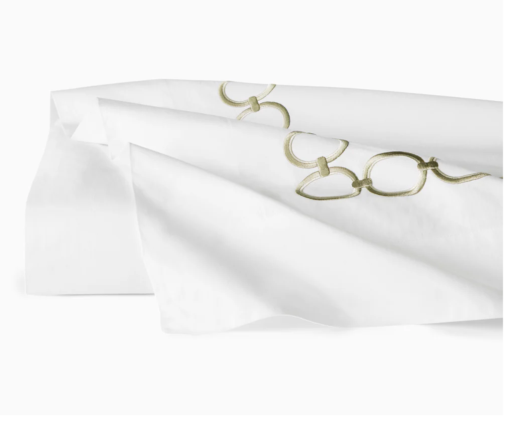 Catena Flat Sheet