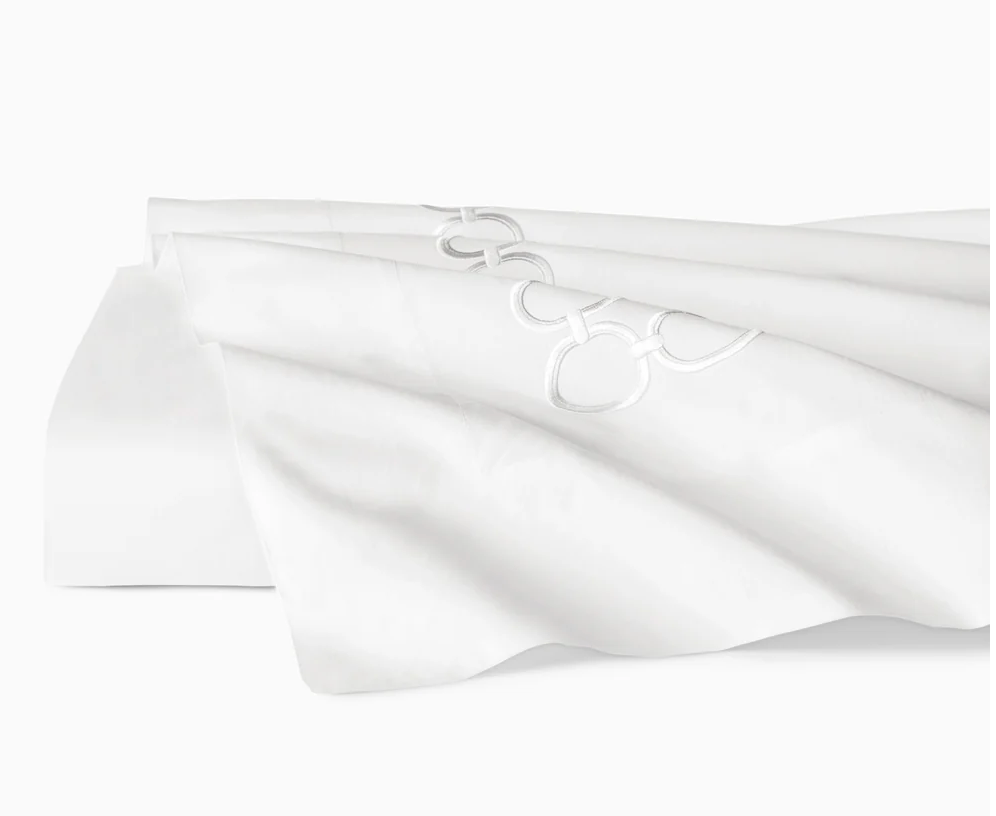 Catena Flat Sheet