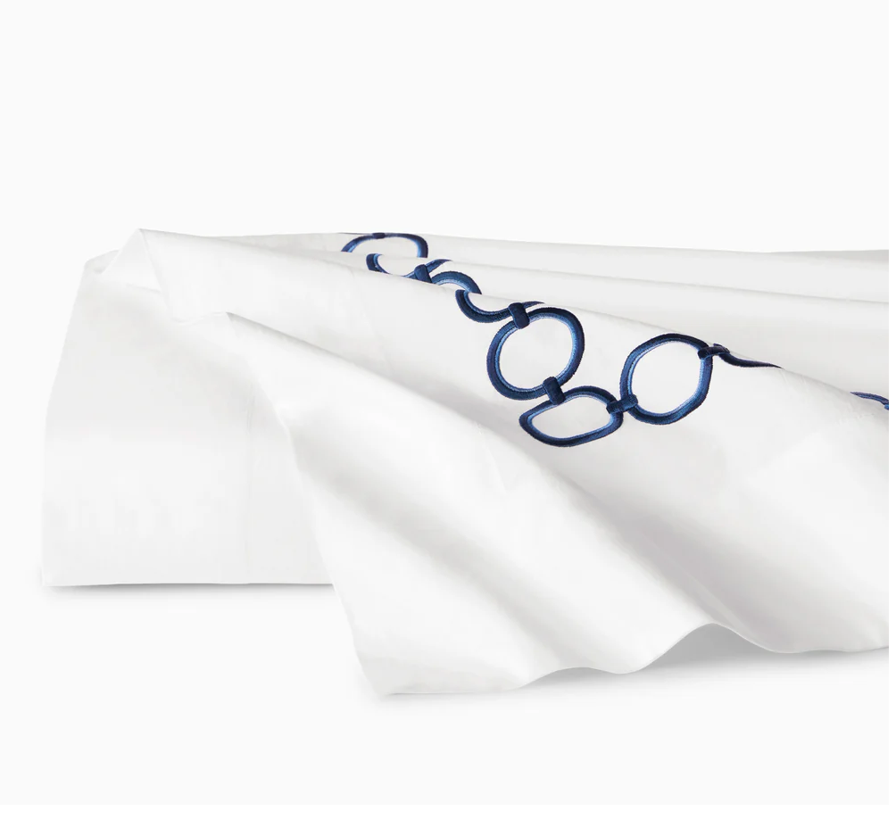 Catena Flat Sheet