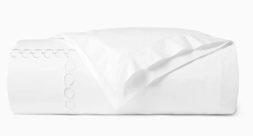 Catena Duvet Cover