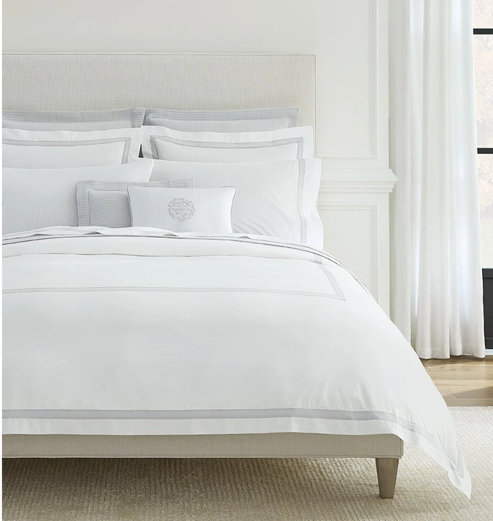 Estate Duvet