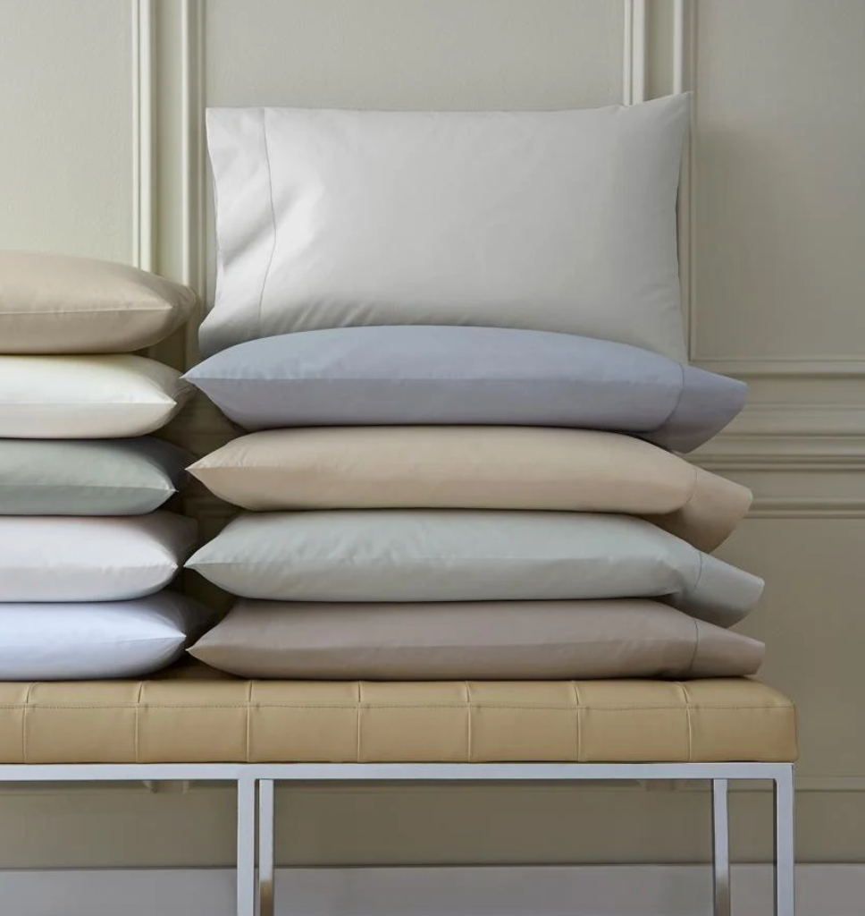 Celeste Pillowcases