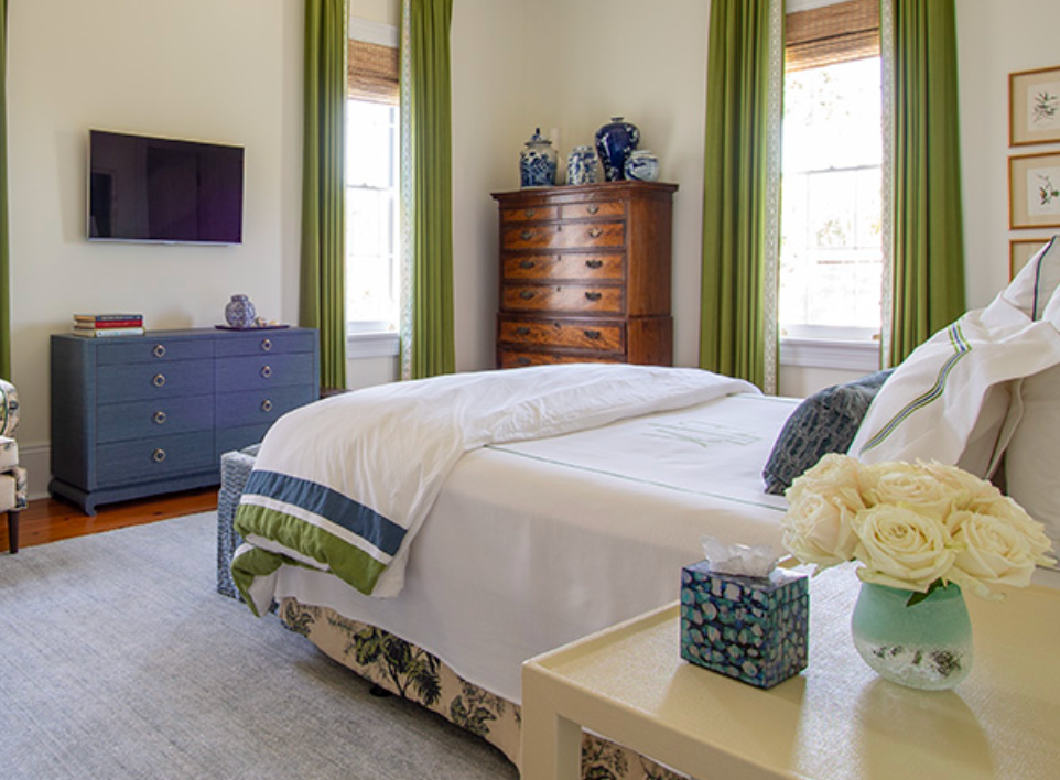 Sotre Collection
– Sotre Collection by Grace Kaynor