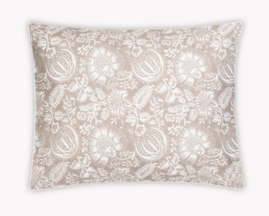 Granada Sham in Dune