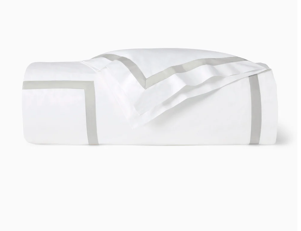 Estate Duvet