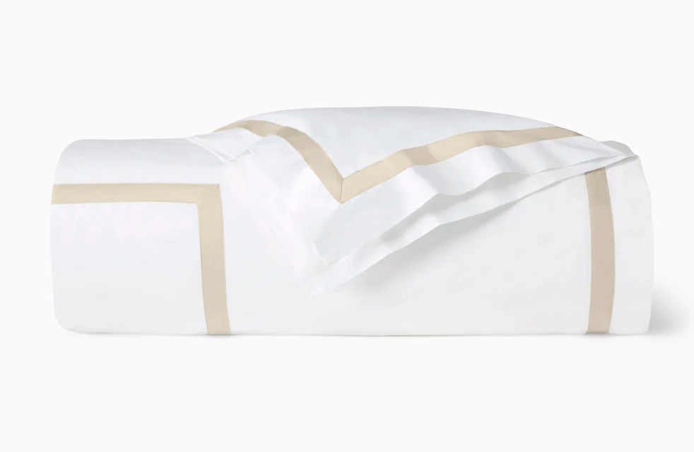 Estate Duvet