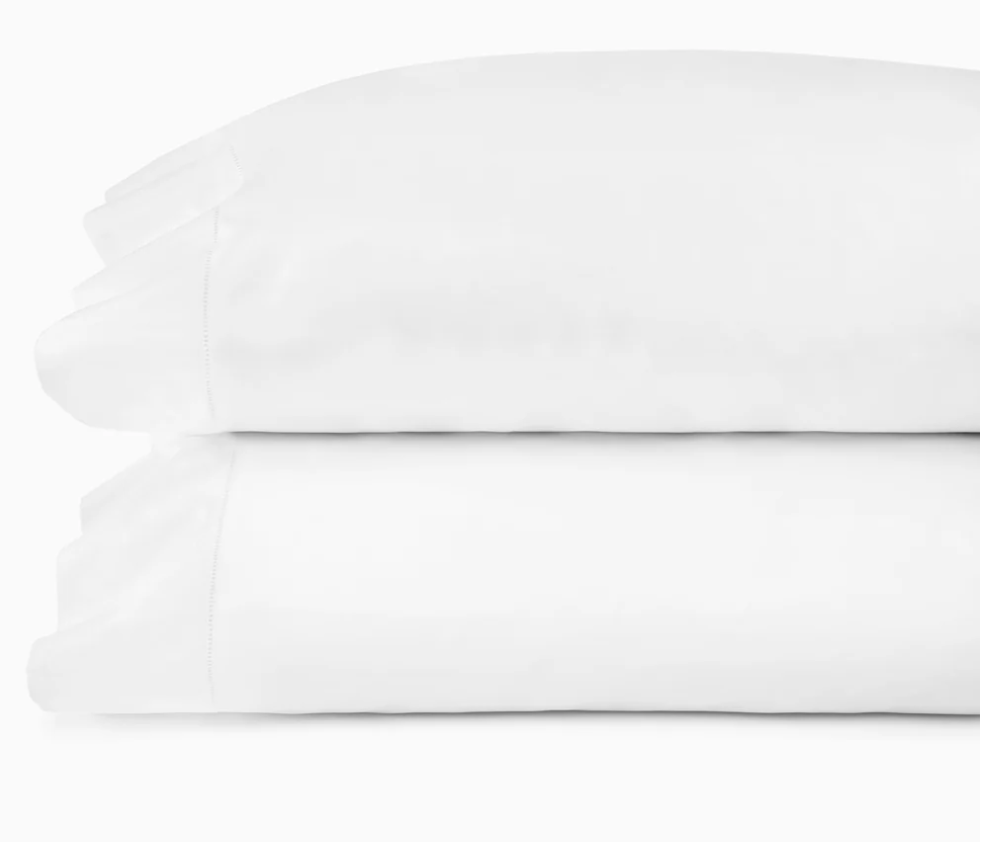 Celeste Pillowcases