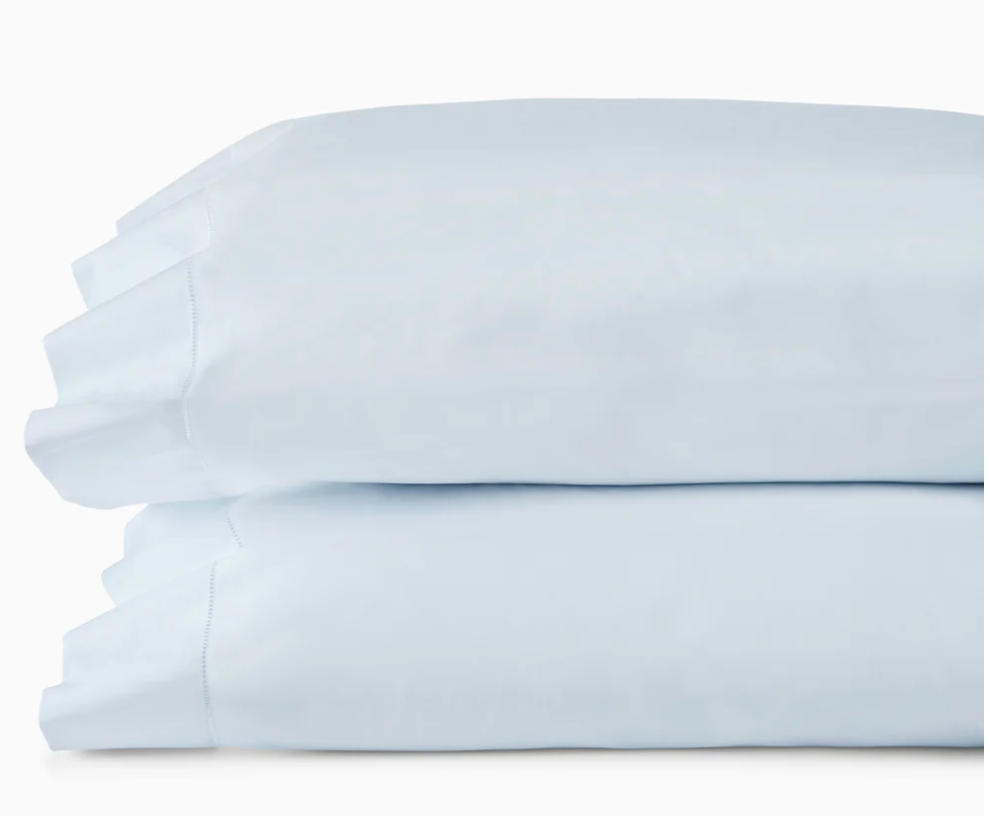 Celeste Pillowcases