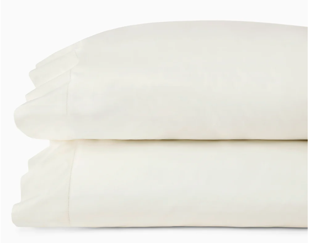 Celeste Pillowcases
