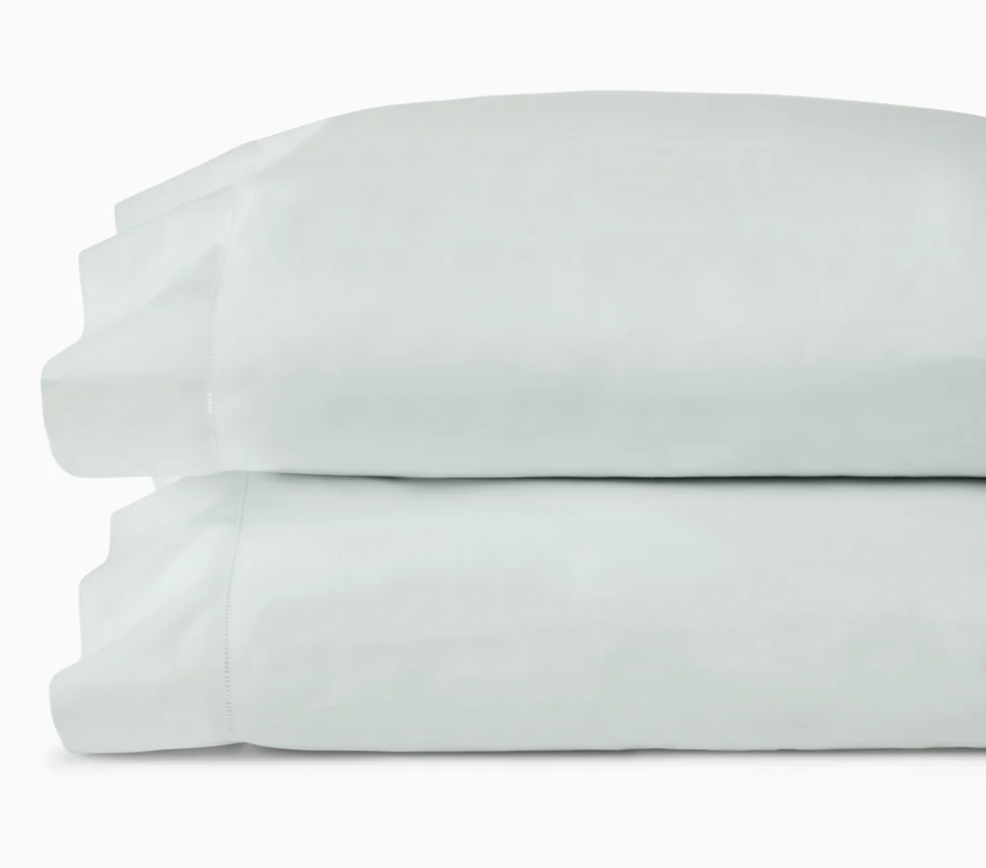 Celeste Pillowcases