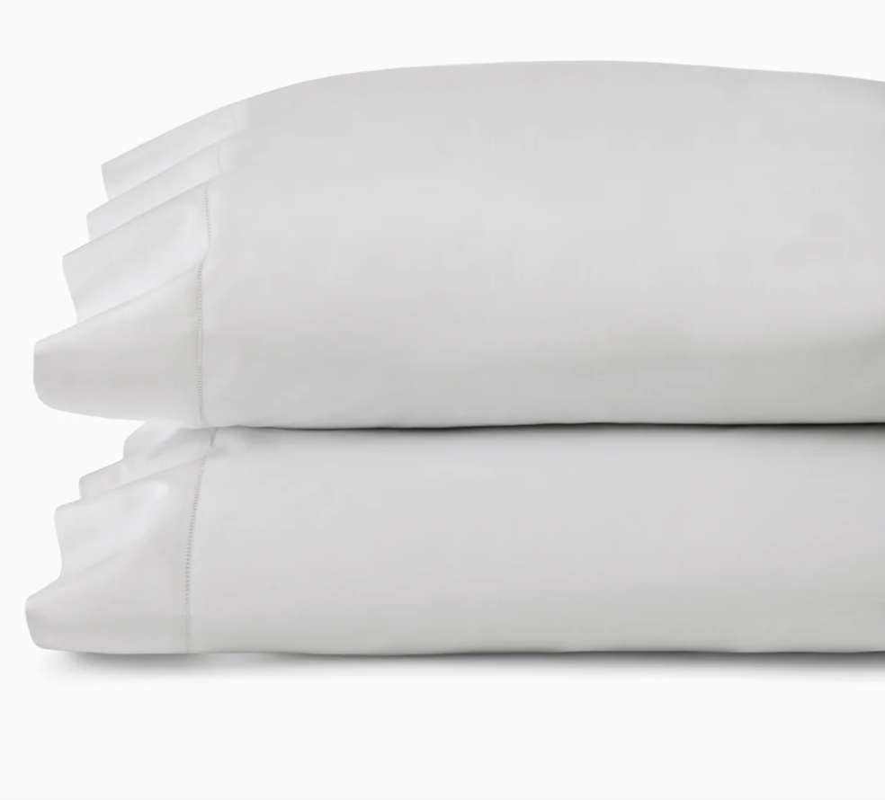 Celeste Pillowcases
