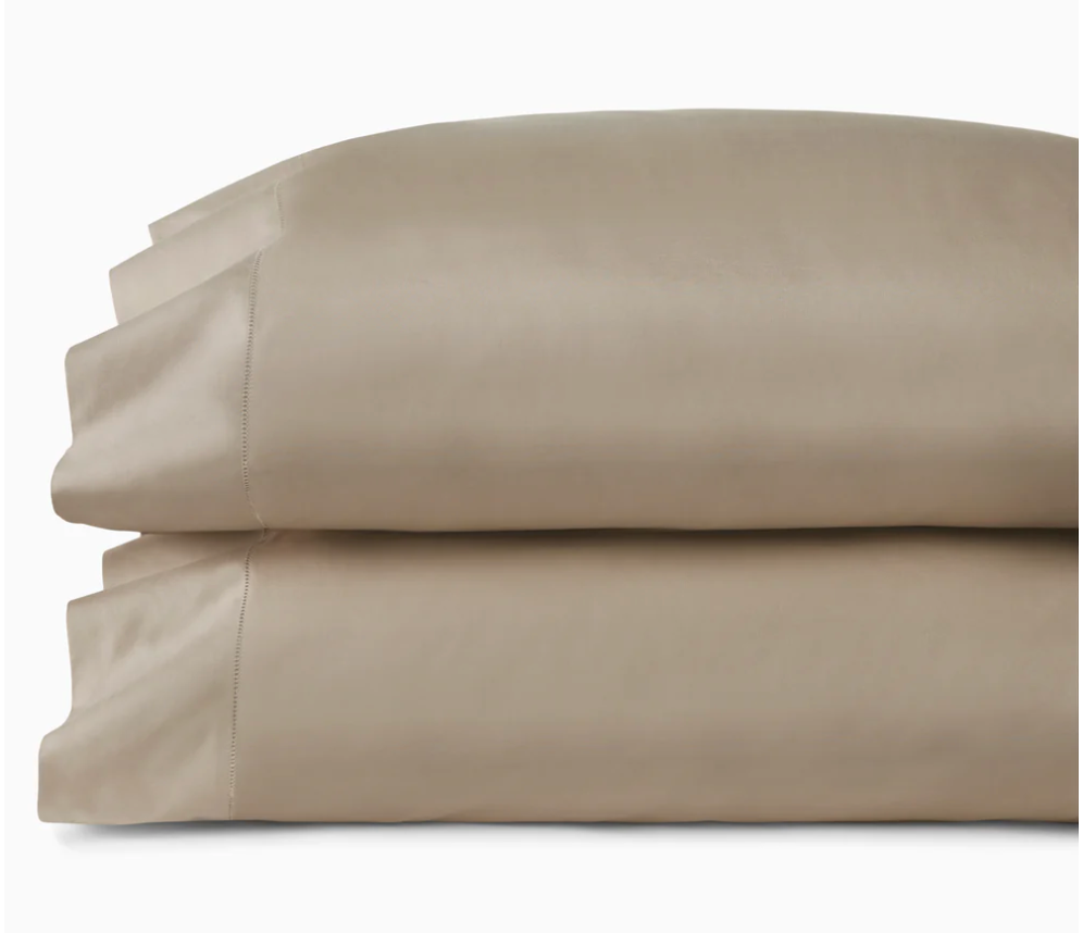 Celeste Pillowcases
