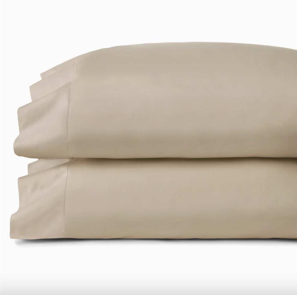 Celeste Pillowcases