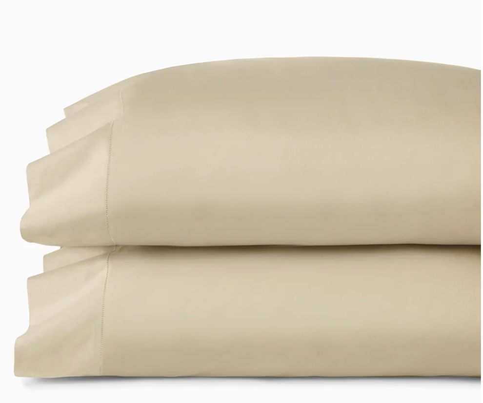 Celeste Pillowcases